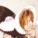 ❥ ℳ (@0917_mrn) Twitter