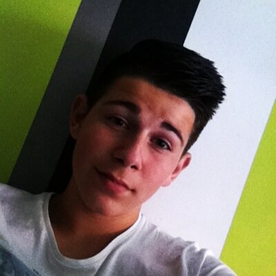 IG: 010_jesse ~ rvp 1a2 ~ soccer player vvhekelingen ~ Depay~ feyenoord