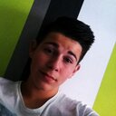 jesse (@010_jesse_) Twitter