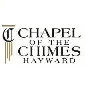 Chapel of the Chimes Hayward offers a complete selection of funeral services and has a 61 acre cemetery for your convenience. Call us at- (510) 400-4442