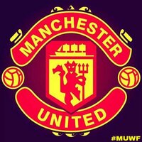 Man United Express (@man_utd_express) 's Twitter Profile Photo