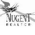 Linda Nugent (@wwwlindalist) Twitter profile photo Linda Nugent (@wwwlindalist) Twitter profile photo