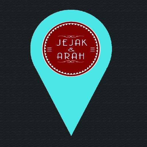 JejakDanArah's profile picture. 