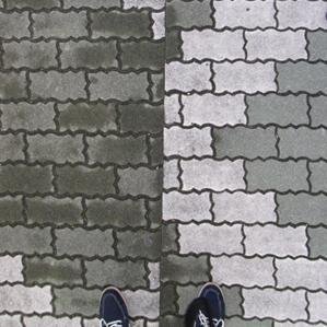 環境デザインストラテジストを目指して―環境デザイン・再開発設計を経て不動産・プロジェクトマネジメントの世界へ｜NU → EDI → Free(SGW,OttO) → IMA → JLL