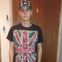 Darryl McCullough - @weedarryluth - Twitter