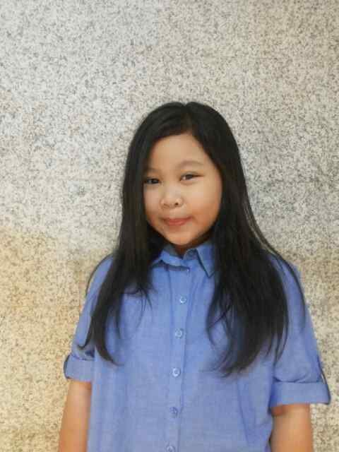 Hello