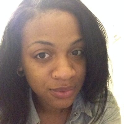 SweetTthaillest's profile picture. *Five generations deep of gangsterdom* ”Truth is, everybody is going to hurt you; you just gotta find the ones worth suffering for.” -Bob Marley