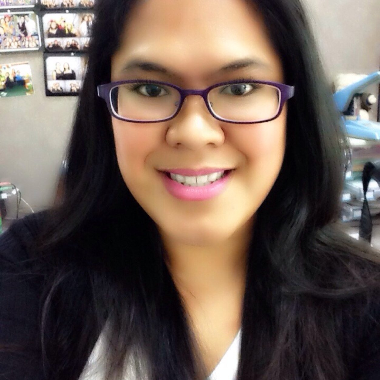 charice one moment in time charice one moment in time