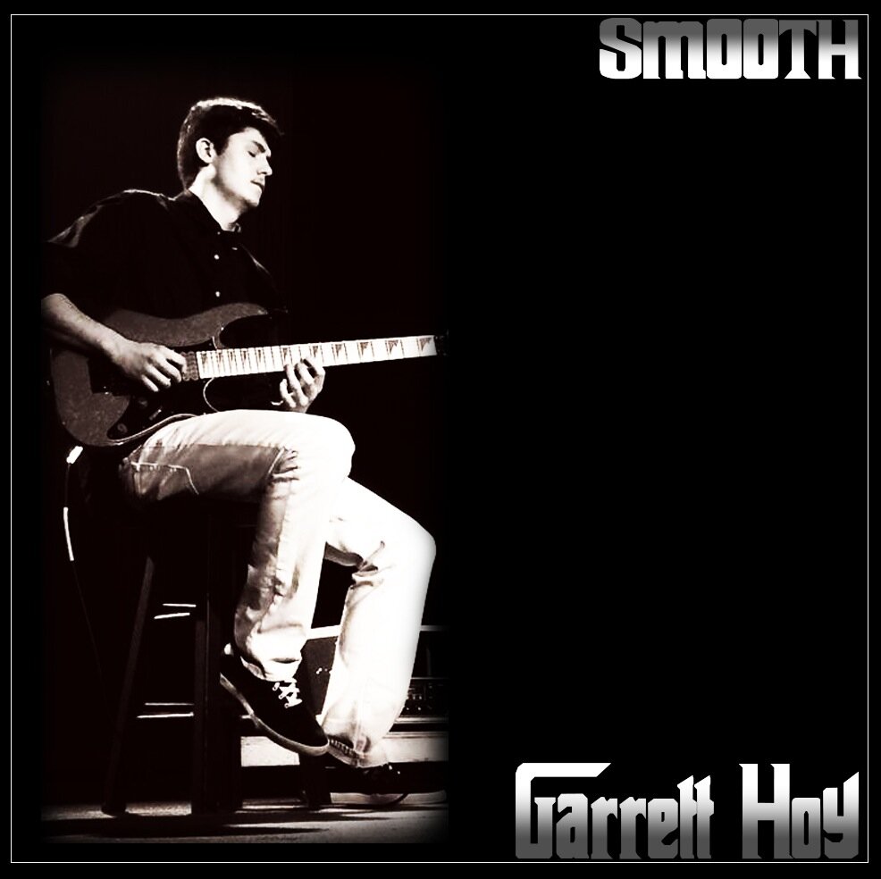 Promo page for Recording Artist and Producer @gh_jamz @garretthoy 
FREE DOWNLOAD OF NEW BEAT TAPE #SMOOTH
http://t.co/kdgq1UYRH6
http://t.co/OYPgUobfQK