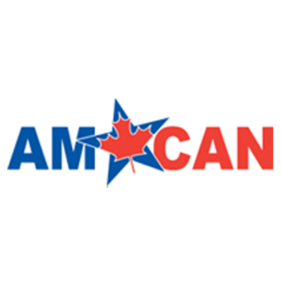 AmCan is your trusted supplier for Bedbug Control Products and Mattress/Bedding Encasements, as well as the manufacturer of the Bugstop HotHouse.