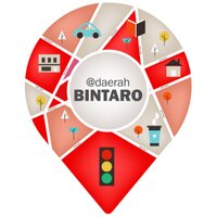 DaerahBintaro (@daerahbintaro) 's Twitter Profile