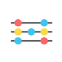 bithint's profile picture. Bitcoin price predictions based on Artificial Neural Network with 98.7% accuracy.