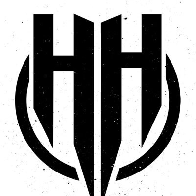 Pop-punk band hailing from Houston Tx, Hello, Hero is here to bring you a new vibe, adding a whole new feel to the genre we all love!