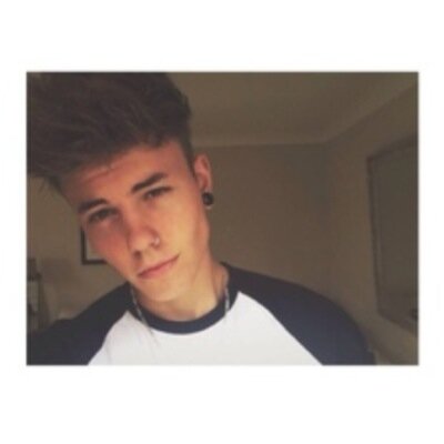 John Everett Lopez~18