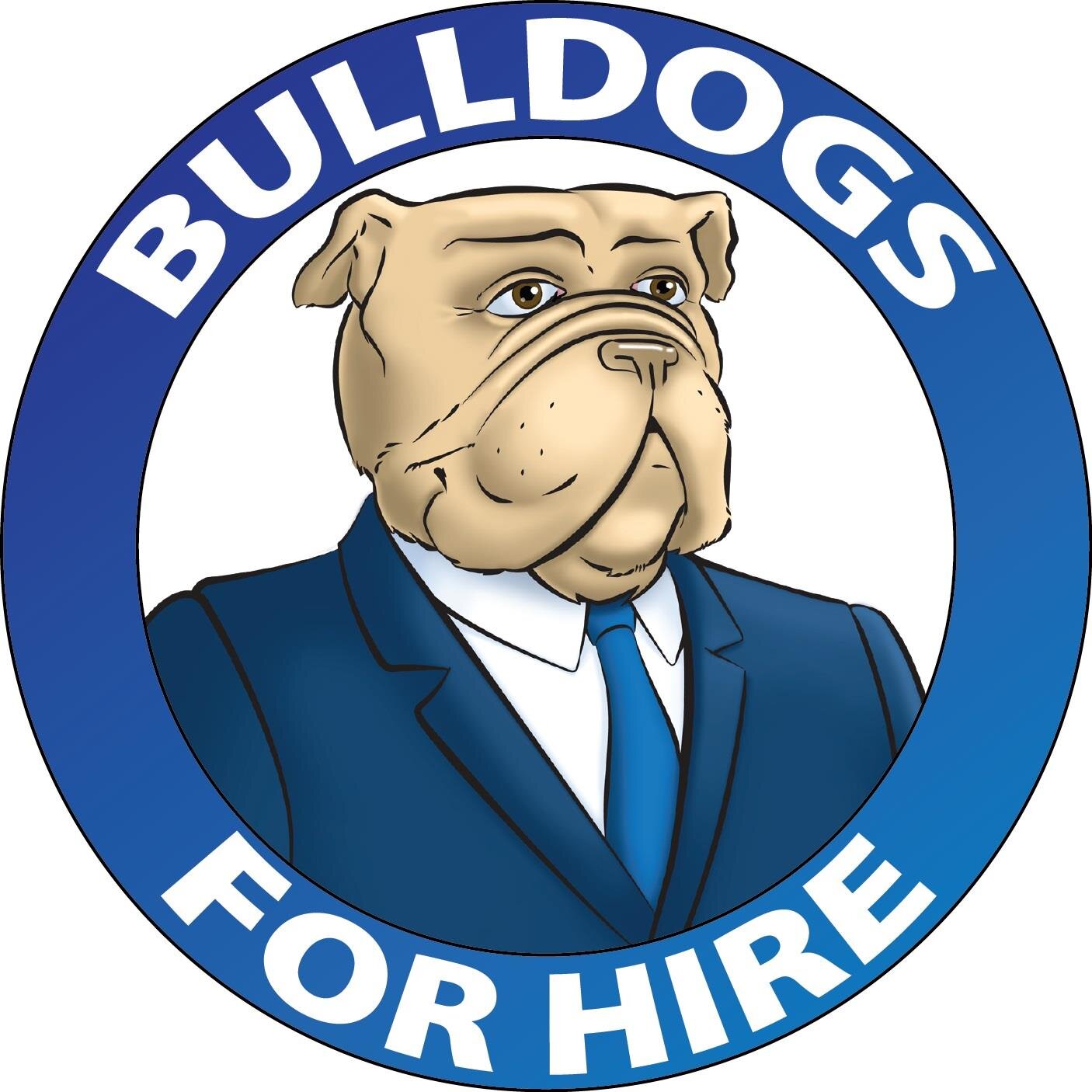 Career Services is dedicated to empowering students and alumni to make quality career and educational decisions leading to professional success.