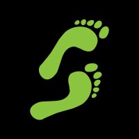 Footprint Properties (@footprintprop) Twitter profile photo