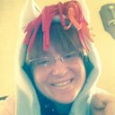 Kate Fink - @ToxikTeddieBear - Twitter