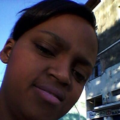 naticristina41's profile picture. 