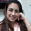 Leyla Suárez  - @denkyley9 - Twitter