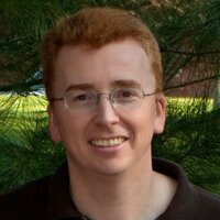 Keith Violette (@airrocketglider) 's Twitter Profile