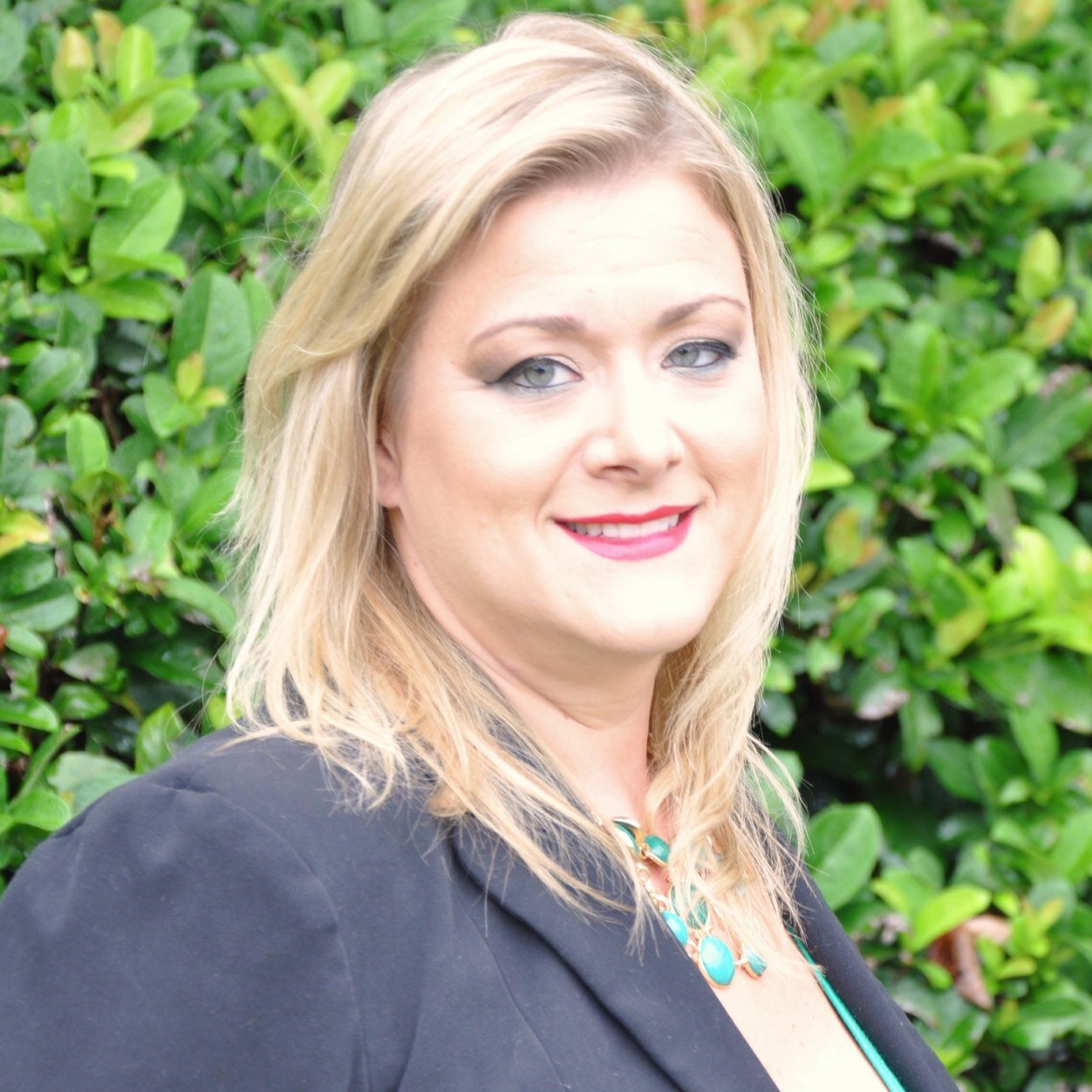 Jessica Ruppen (@JRuppen) | Twitter