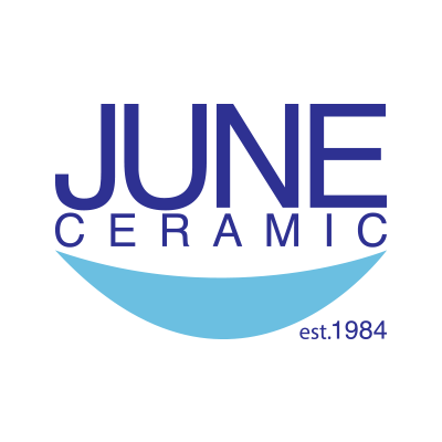 June Ceramic Studio is a dental lab that focuses on quality & beautifully crafted cosmetic restorations. Call us: 1-877-586-3522. #SmileYouGotJune