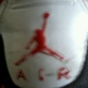 Baller beast 2749 (@01418f13f474431) Twitter
