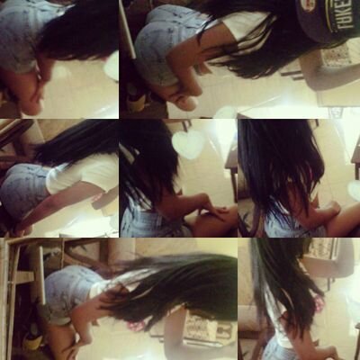FSB Te Amoooo Shadow Blow Mi Frustración.. 3 IG; Alexaaa05