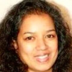 CNNCTinternship's profile picture. CNNCTing interns & companies, focus on tourism, leisure & communication worldwide. info@cnnct.net