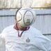 The Non League Mole (@nonleaguemole_) Twitter profile photo