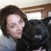Sharon Myers (@slmyrs) Twitter profile photo