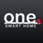 1SmartHome's profile image