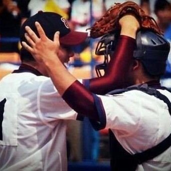 RIYA0316's profile picture. つかってない