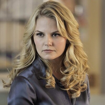 I want to stop running. StoryBrooke is my home. He was right. I wanted him, and now I have him. I have my pirate, @BloodyHellHook.