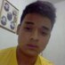 Jonathan (@jontan_10) Twitter profile photo