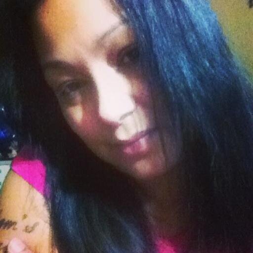 NancyCamacho4's profile picture. 