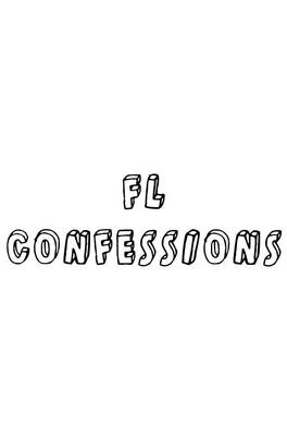 Dm me everything. crushes, confessions, rants, etc. I'll post it as Anon. I love you xx