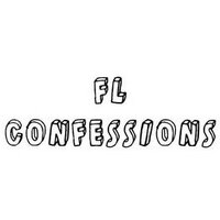 FL Confessions (@lolzfllife) 's Twitter Profile Photo FL Confessions (@lolzfllife) 's Twitter Profile Photo
