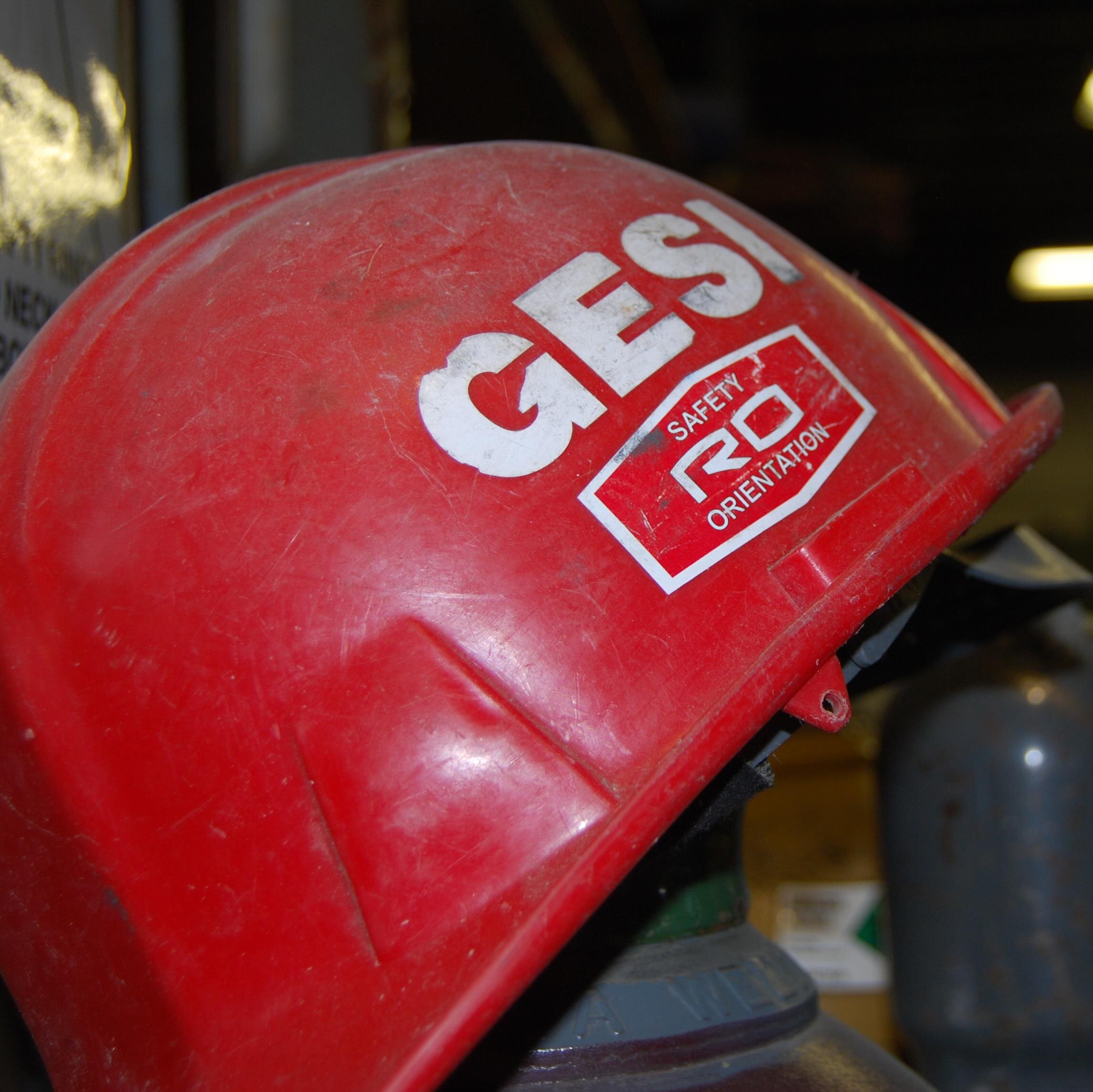 @Groves_Electric