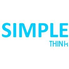 Simple1Think's profile picture. La Simple Think è una webagency che realizza software e applicativi web interamente in php e siti web di e-commerce, dinamici e statici.