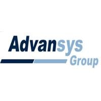 #AdvansysGroup, avec + de 18ans d’expérience, est l’intégrateur de référence d'#ERP #Yourcegid au #Maroc. FB: https://t.co/9ehKEM9Wma