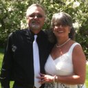 Linda Eaves - @leaves1010 - Twitter