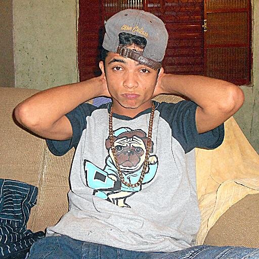 aaaaah , ederson nn tenho oq fala cara tipo você é muito maás muito especial pra mim doido ♥ saiba que pode contar SEMPRE  comigo *-* ♡ @_gordapqpxim aqui ❥ ❥ .