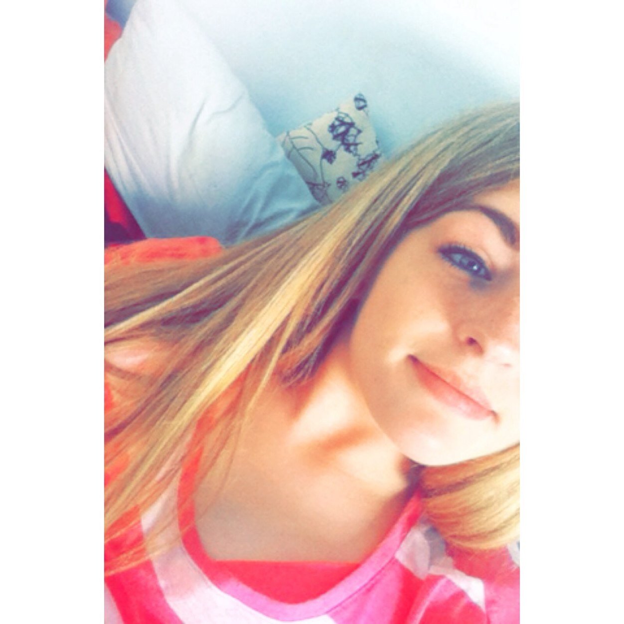xDCS Profile Picture