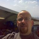 palle hansen - @pallepyl - Twitter