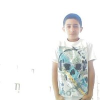 Hacı Berat Bektaş (@hacberatbekta) Twitter profile photo