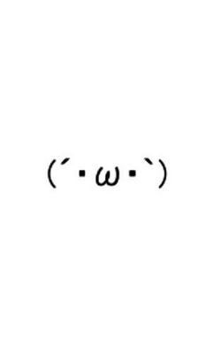 HIMI_toshi Profile Picture
