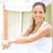 AlejandraPlaza's profile image