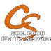 Clanis Service (@clanisservice) Twitter profile photo Clanis Service (@clanisservice) Twitter profile photo