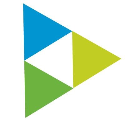 Whether you're interested in becoming a VMware reseller or are a long-standing veteran, we are a resource dedicated to the success & growth of your #VMbiz.